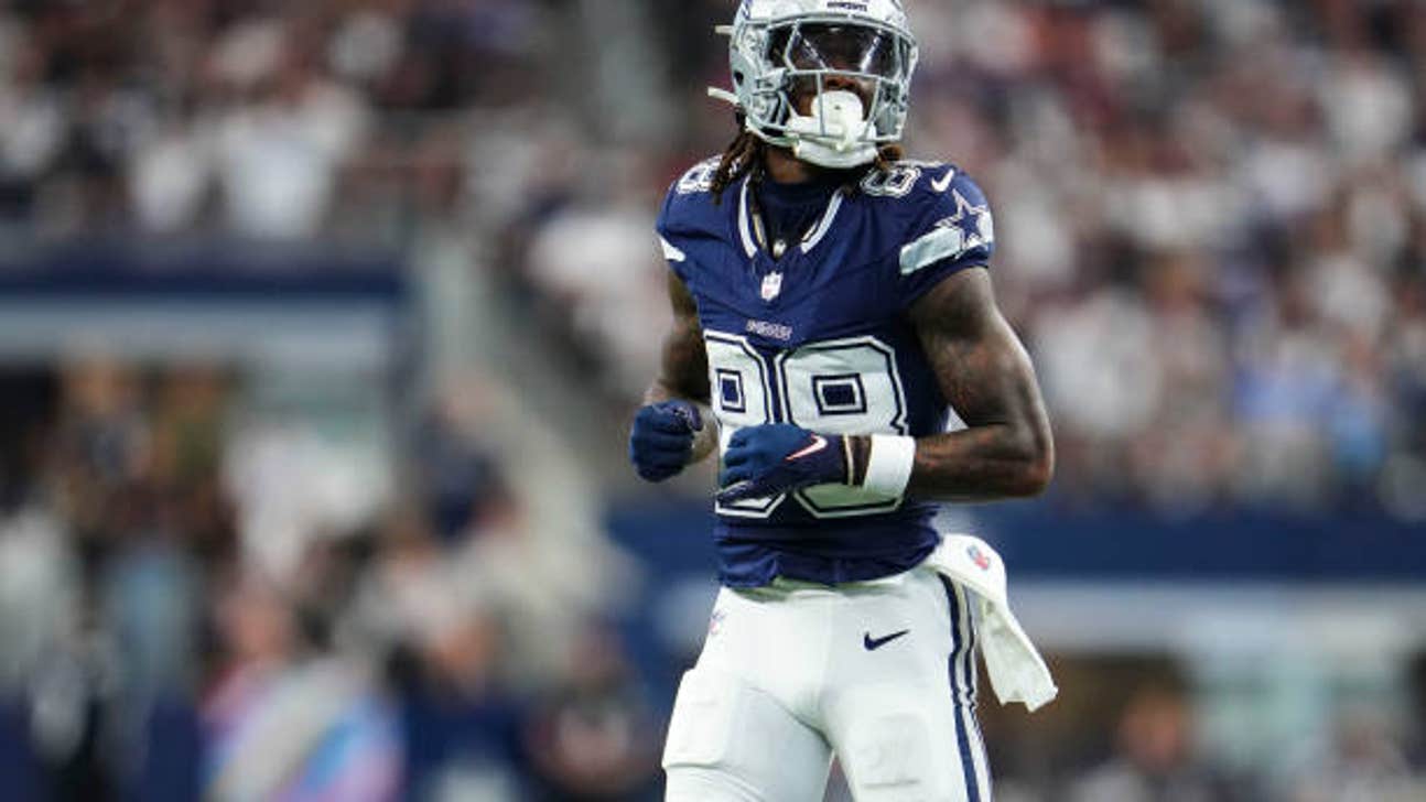 49ers vs. Cowboys 2024 Prediction, Odds, Picks - Oct 27