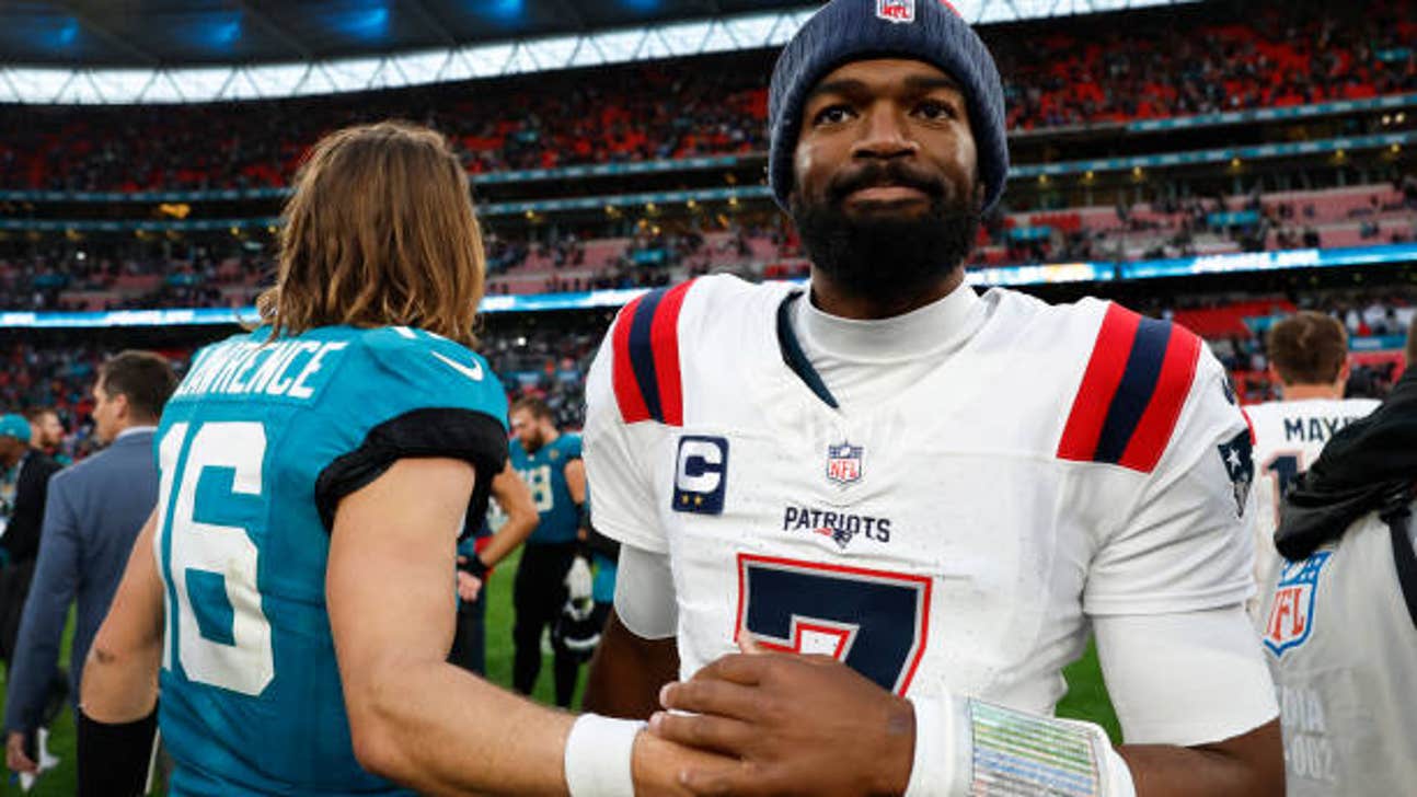 Packers vs. Jaguars 2024 Prediction, Odds, Picks - Oct 27