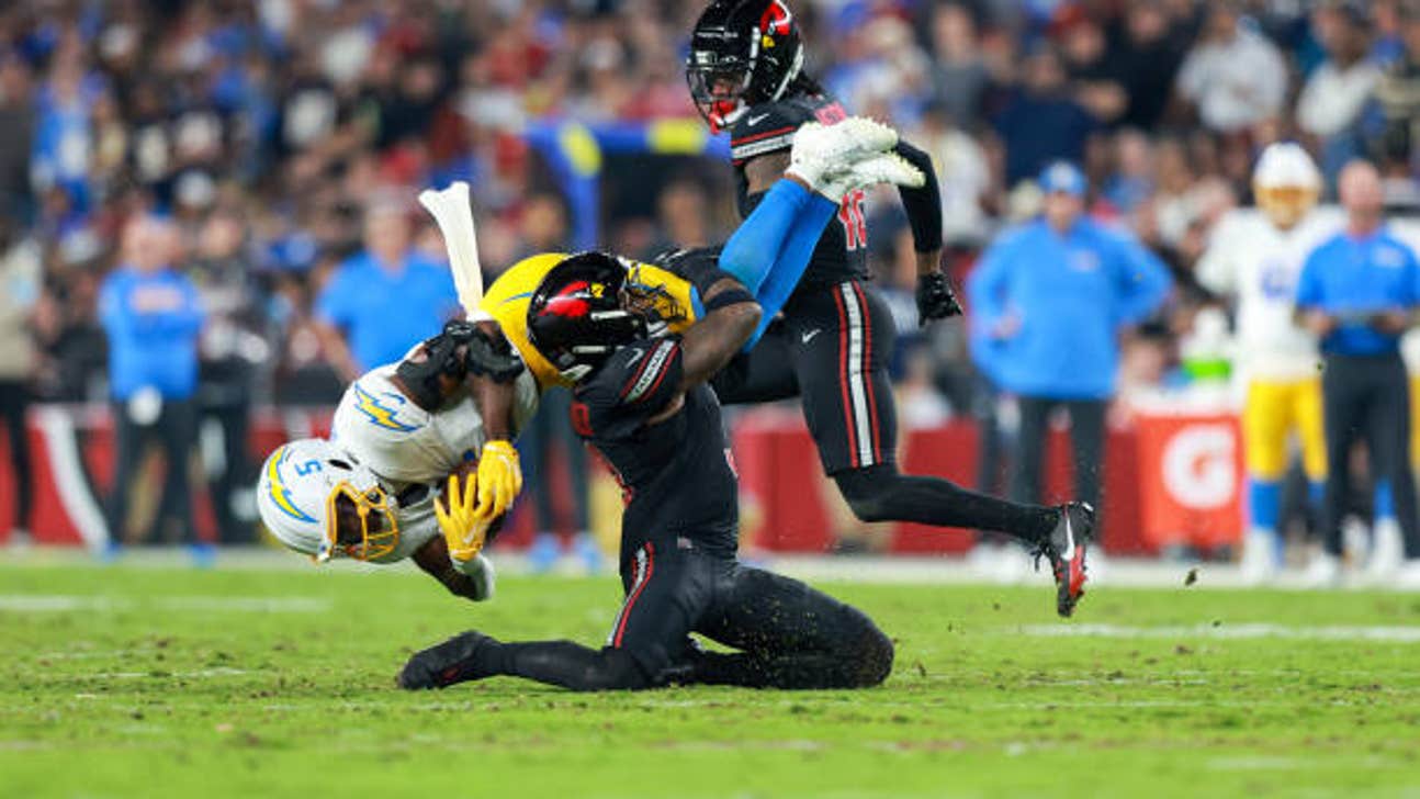 Chargers vs. Saints 2024 Prediction, Odds, Picks - Oct 27