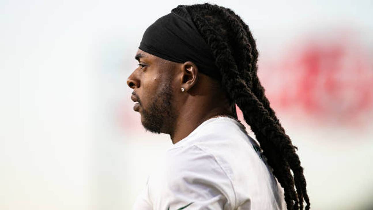 Jets vs. Patriots 2024 Prediction, Odds, Picks - Oct 27