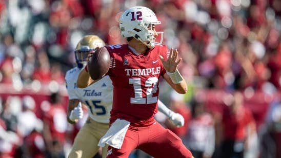 Temple vs. Florida Atlantic Prediction, Odds, Picks - November 16, 2024