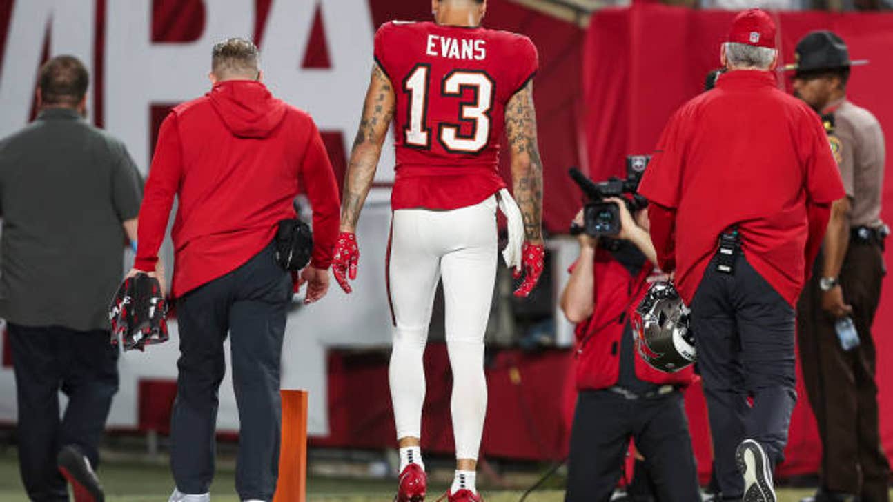 49ers vs. Buccaneers 2024 Prediction, Odds, Picks - Nov 10