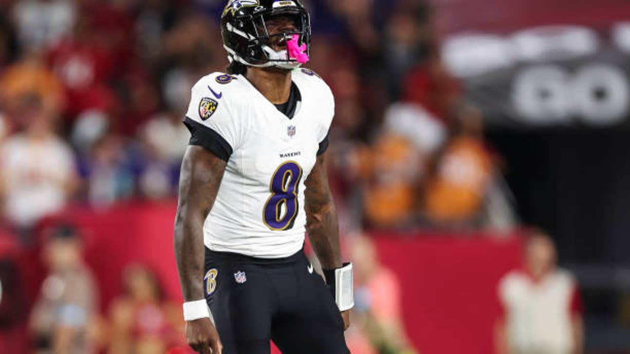 Ravens vs. Browns 2024 Prediction, Odds, Picks - Oct 27