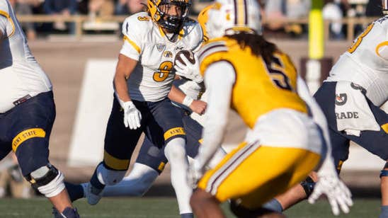 How to Watch Miami (OH) vs. Kent State: Time, TV Channel, Live Stream – November 13, 2024