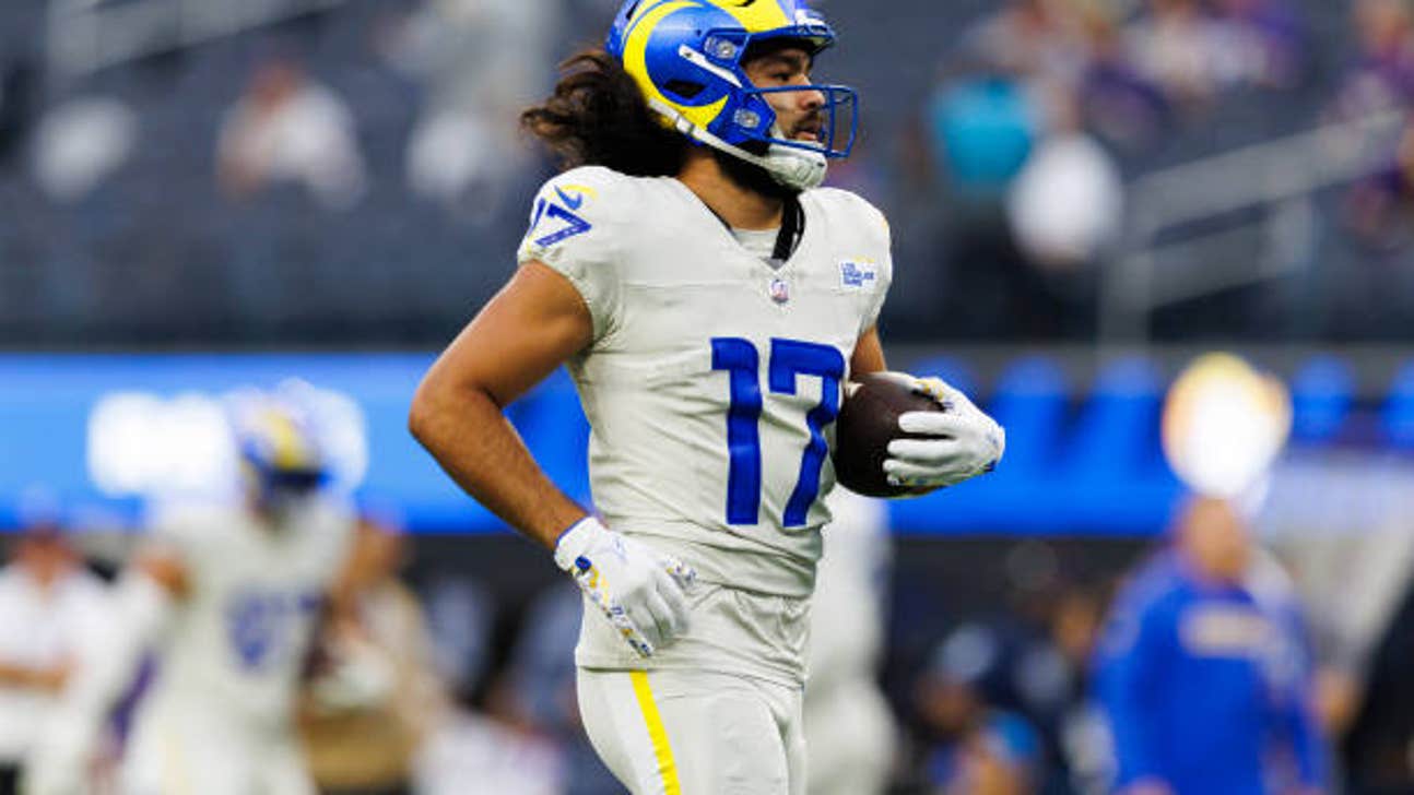 Rams vs. Seahawks 2024 Prediction, Odds, Picks - Nov 3