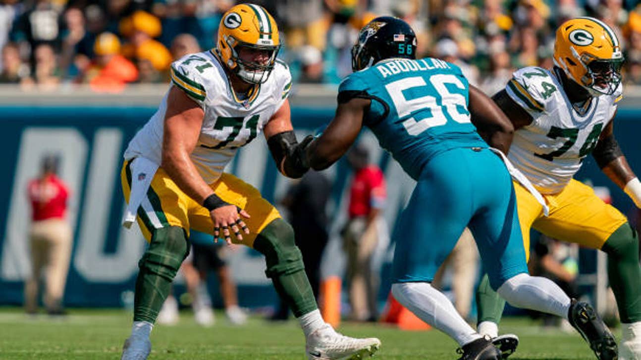 Titans vs. Jaguars Injury Report – Week 14, 2024