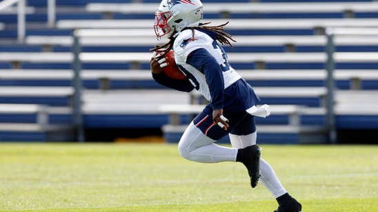 Bears vs. Patriots Injury Report – Week 10, 2024