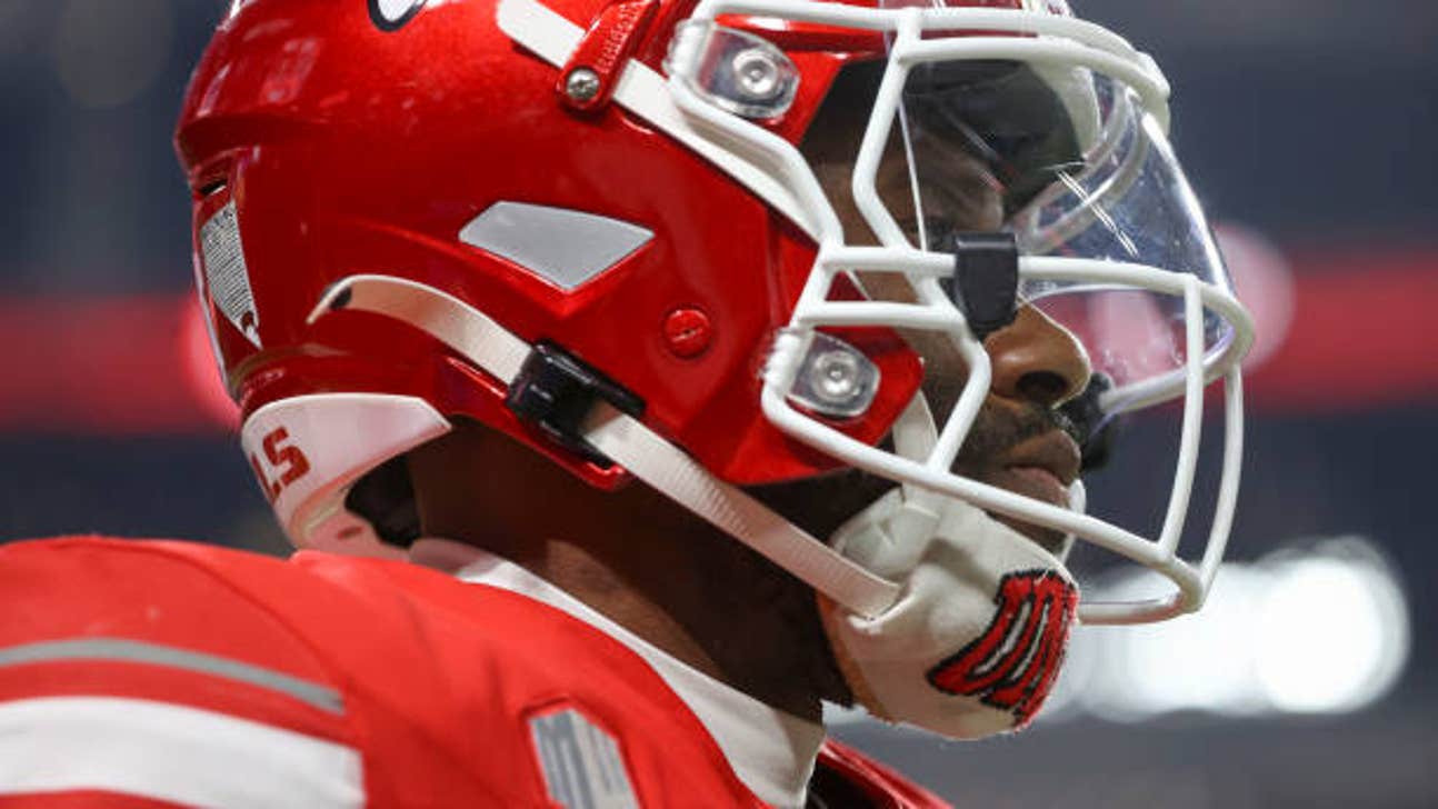 UNLV vs. Nevada Prediction, Odds, Picks - November 30, 2024