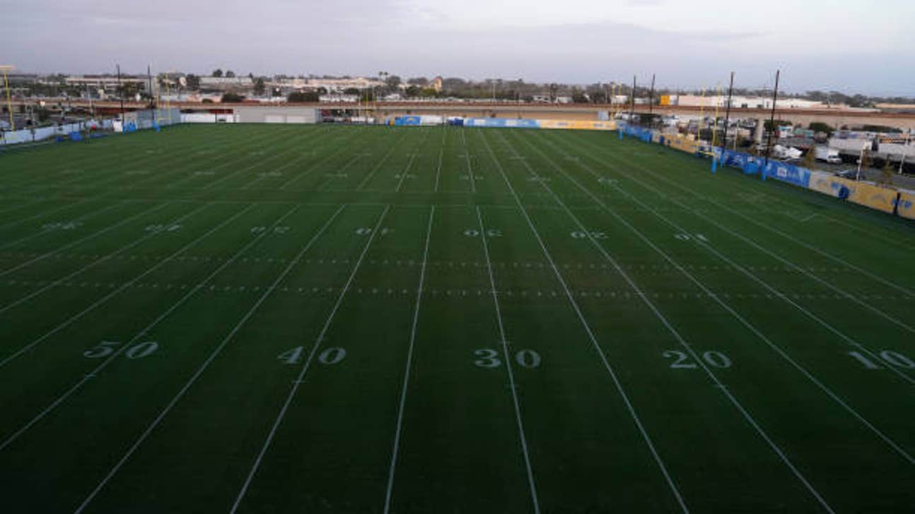 Browns vs. Chargers Injury Report – Week 9, 2024