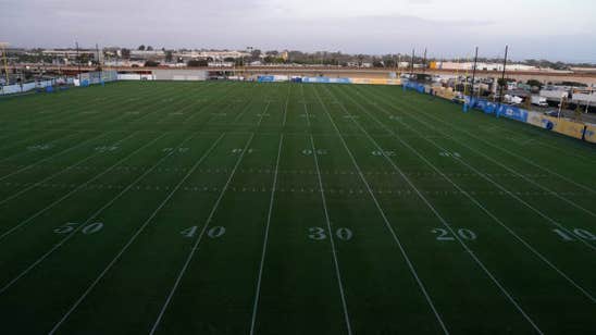 Browns vs. Chargers Injury Report – Week 9, 2024