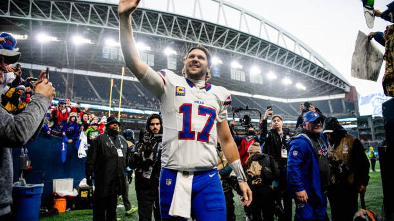 Bills vs. Dolphins 2024 Prediction, Odds, Picks - Nov 3