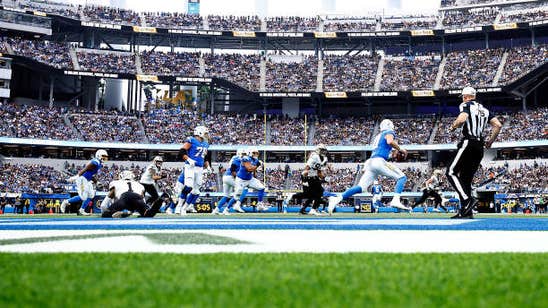 Chargers vs. Browns 2024 Prediction, Odds, Picks - Nov 3