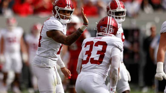 Louisville vs. Stanford Prediction, Odds, Picks - November 16, 2024