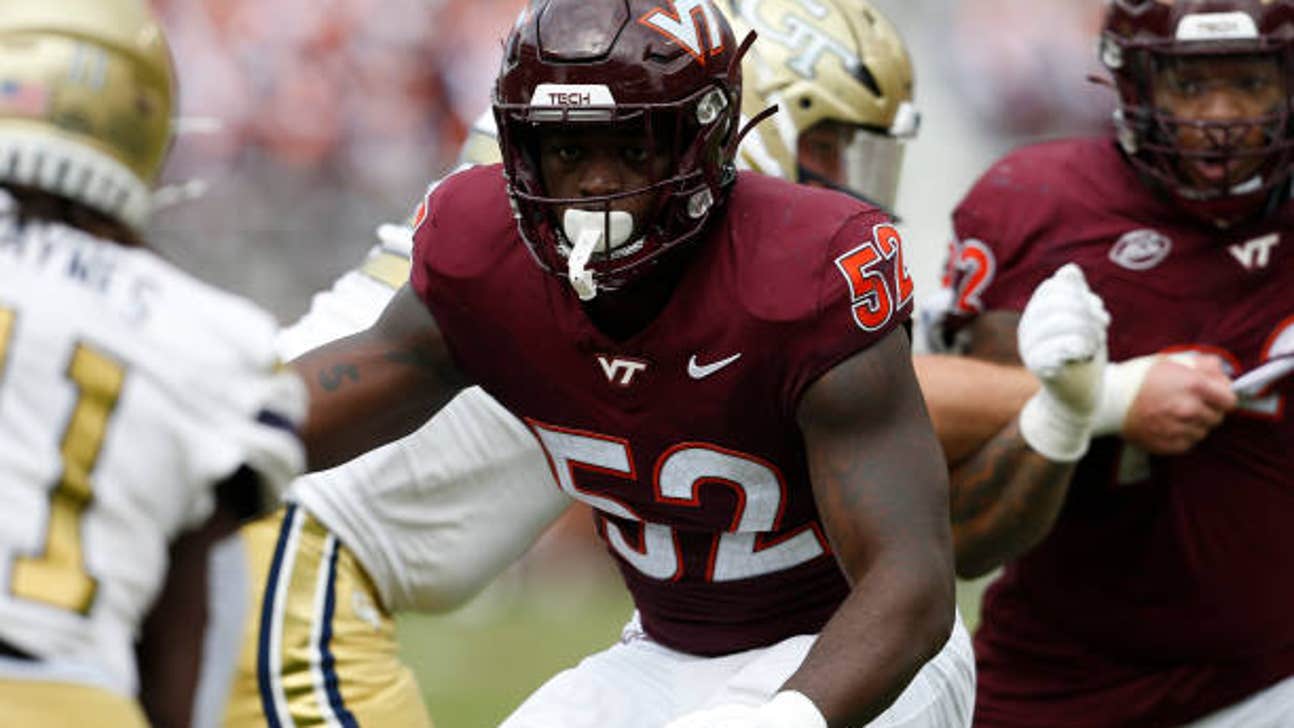 Miami (FL) vs. Georgia Tech Prediction, Odds, Picks - November 9, 2024