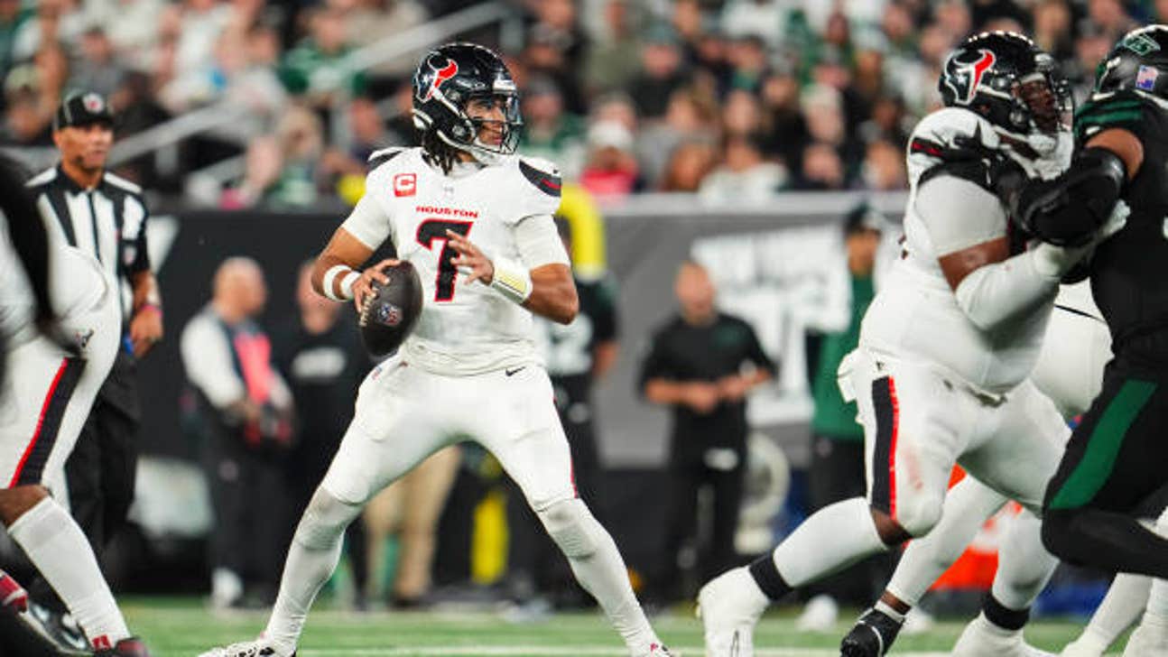 2024 NFL Week 10 Predictions, Betting Odds & TV Schedule FOX Sports 2024 NFL Week 10 Predictions, Betting Odds & TV Schedule FOX Sports