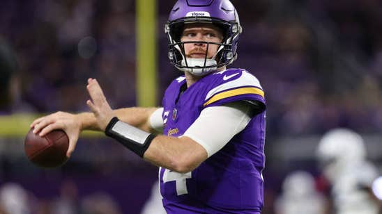 Vikings vs. Jaguars 2024 Prediction, Odds, Picks - Nov 10