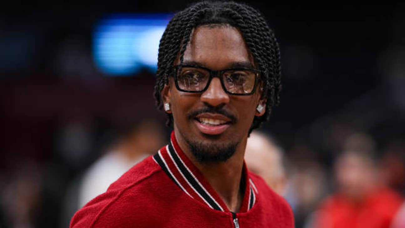 Commanders vs. Steelers 2024 Prediction, Odds, Picks - Nov 10