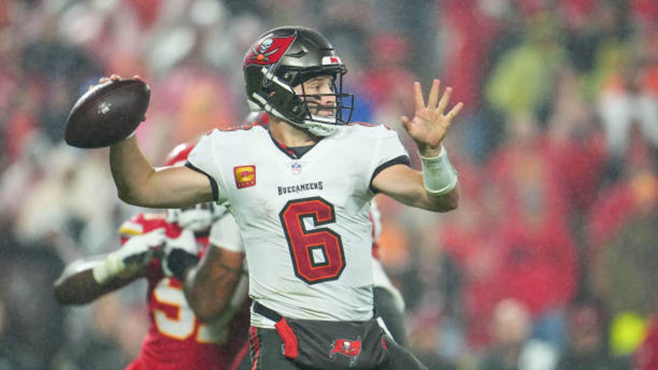 Chiefs vs. Broncos 2024 Prediction, Odds, Picks Nov 10 FOX Sports Chiefs vs. Broncos 2024 Prediction, Odds, Picks Nov 10 FOX Sports