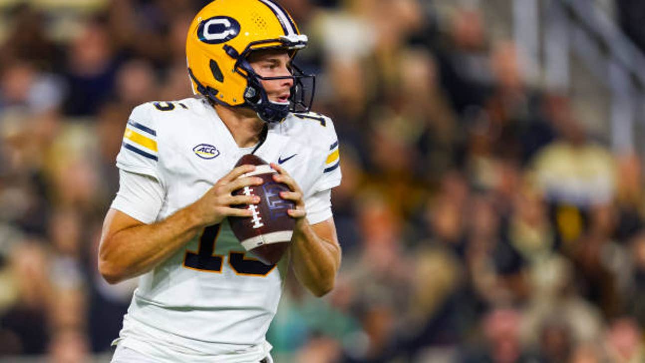 Cal vs. Syracuse Prediction, Odds, Picks - November 16, 2024