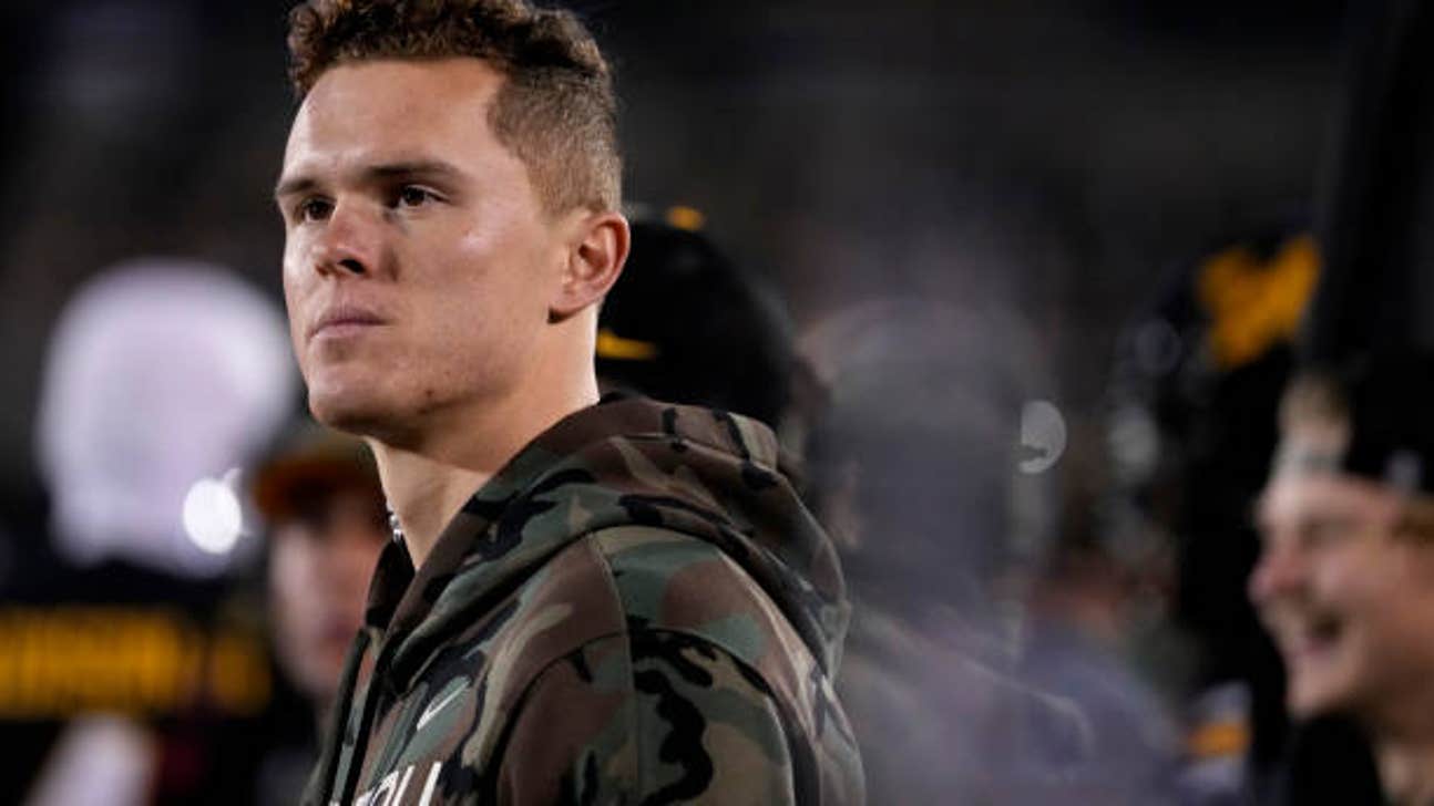 How to Watch South Carolina vs. Missouri: Time, TV Channel, Live Stream – November 16, 2024