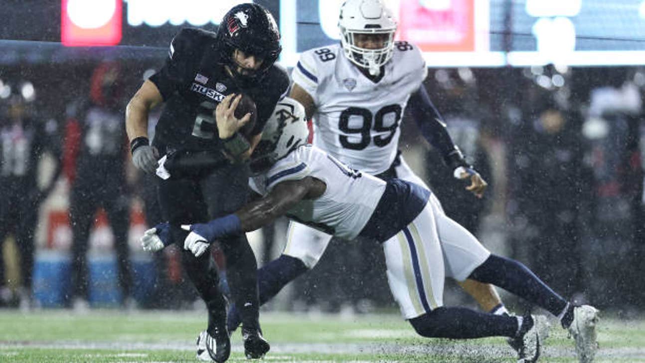 Miami (OH) vs. Northern Illinois Prediction, Odds, Picks - November 19, 2024