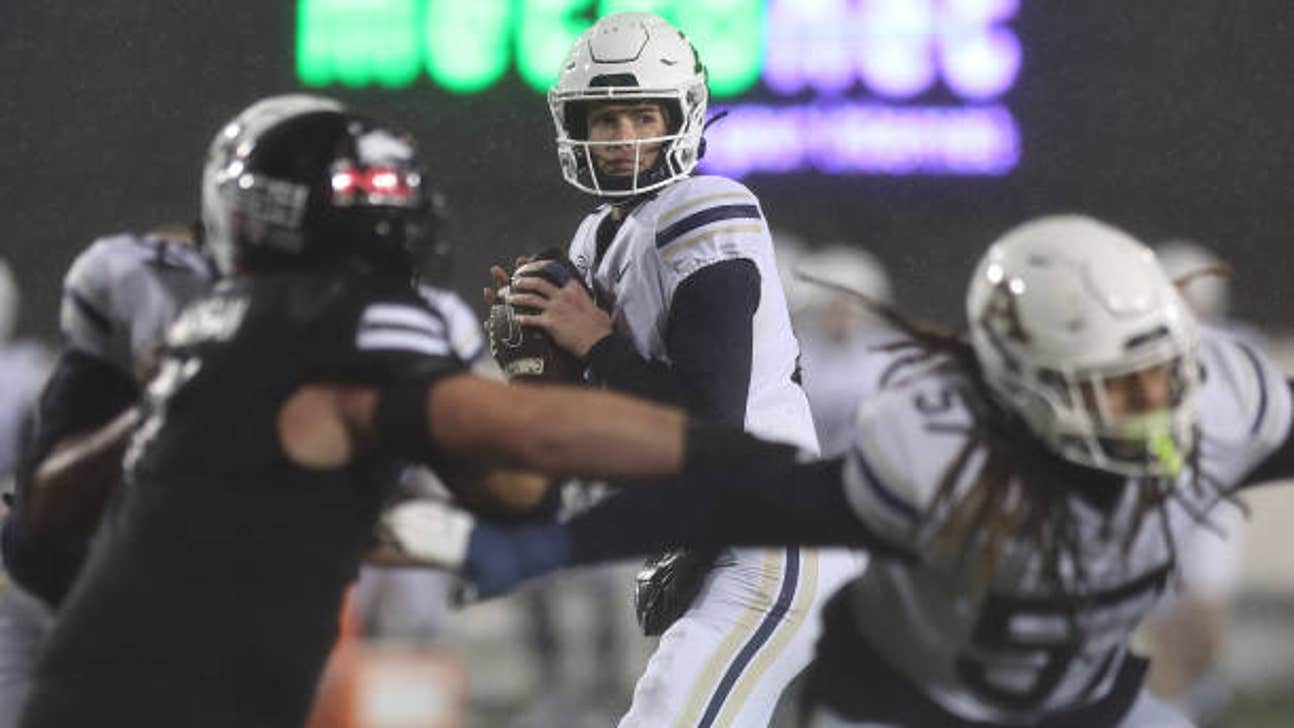 Toledo vs. Akron Prediction, Odds, Picks - November 26, 2024