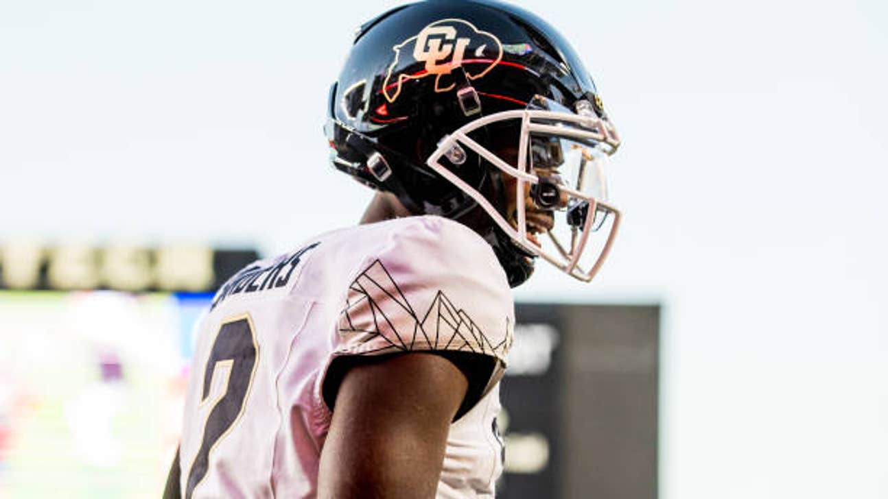 Colorado vs. Utah Prediction, Odds, Picks - November 16, 2024