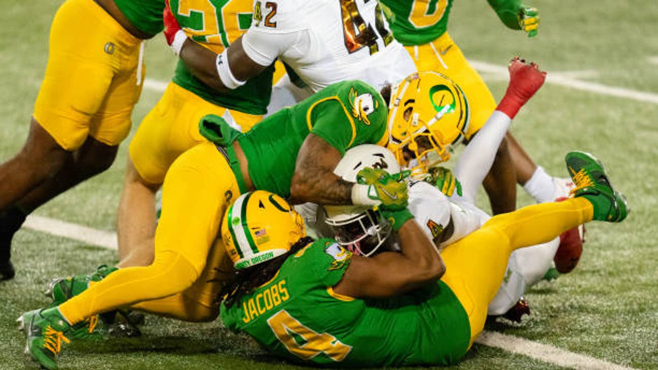 How to Watch Maryland vs. Rutgers: Time, TV Channel, Live Stream – November 16, 2024