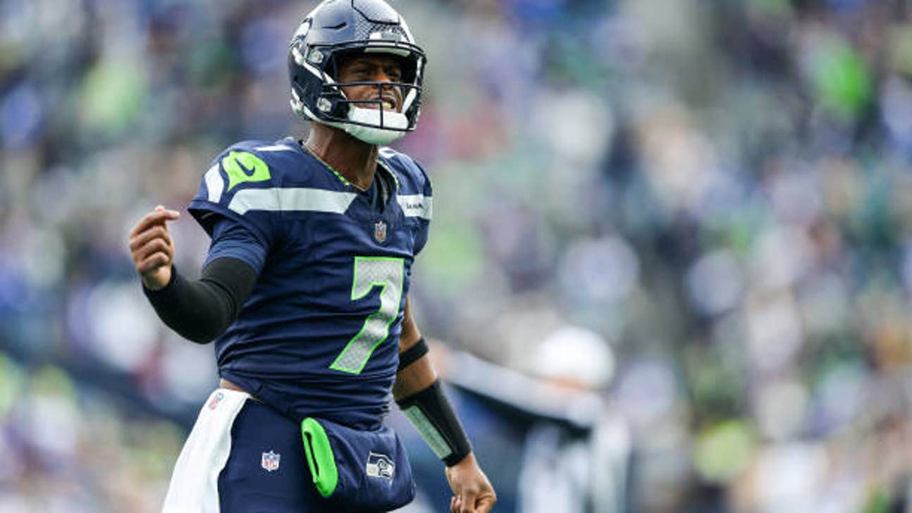 49ers vs. Seahawks 2024 Prediction, Odds, Picks - Nov 17