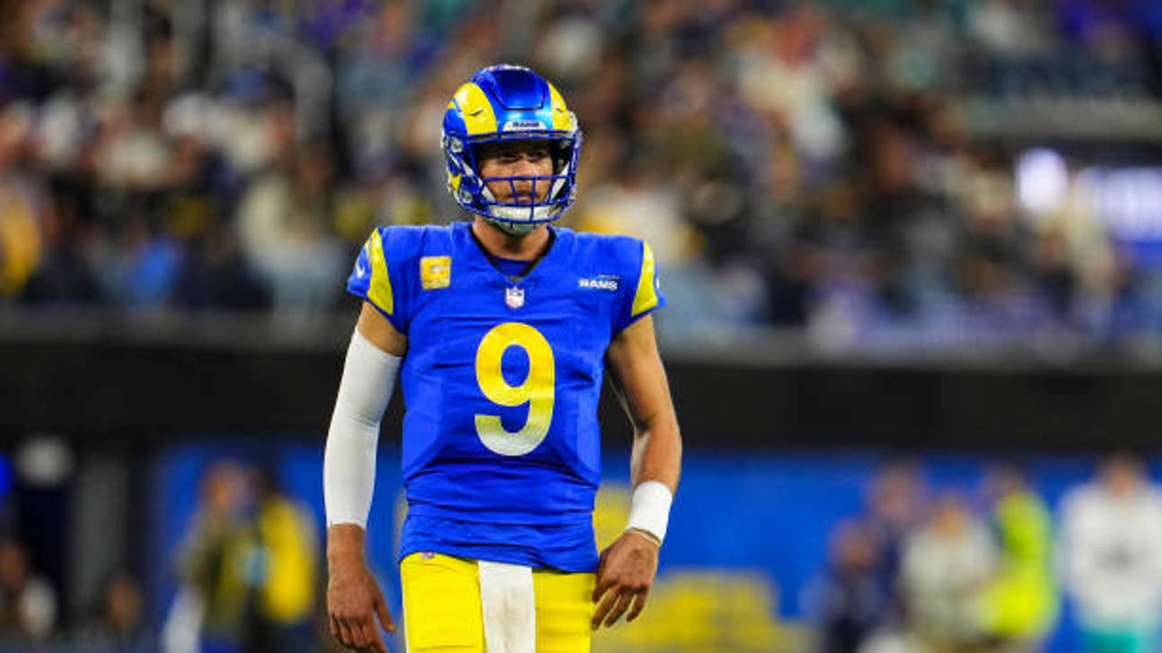 Rams vs. Patriots 2024 Prediction, Odds, Picks - Nov 17