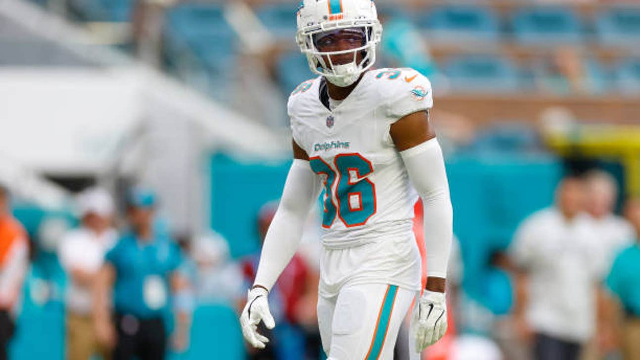 Raiders vs. Broncos Injury Report – Week 12, 2024