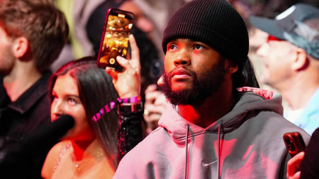 Seahawks vs. Cardinals 2024 Prediction, Odds, Picks - Nov 24