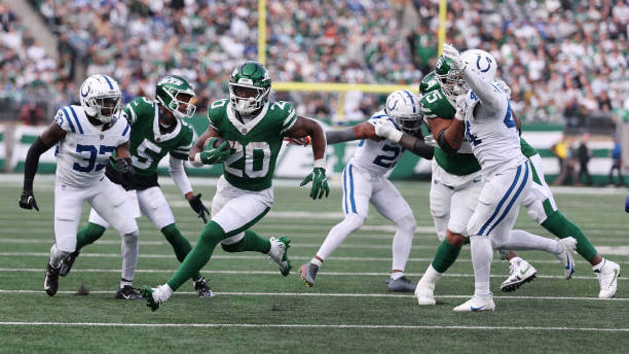 2024 NFL Week 12 Predictions, Betting Odds & TV Schedule