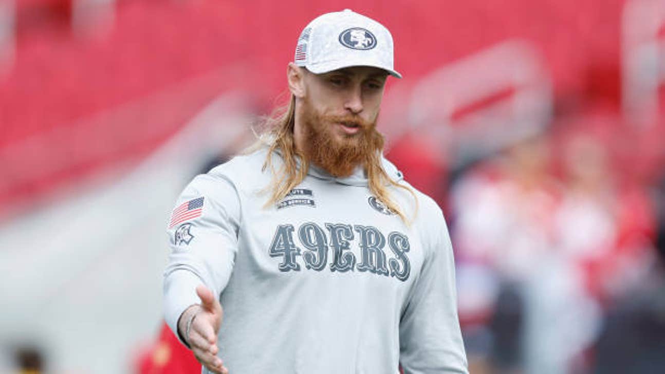 Packers vs. 49ers 2024 Prediction, Odds, Picks - Nov 24