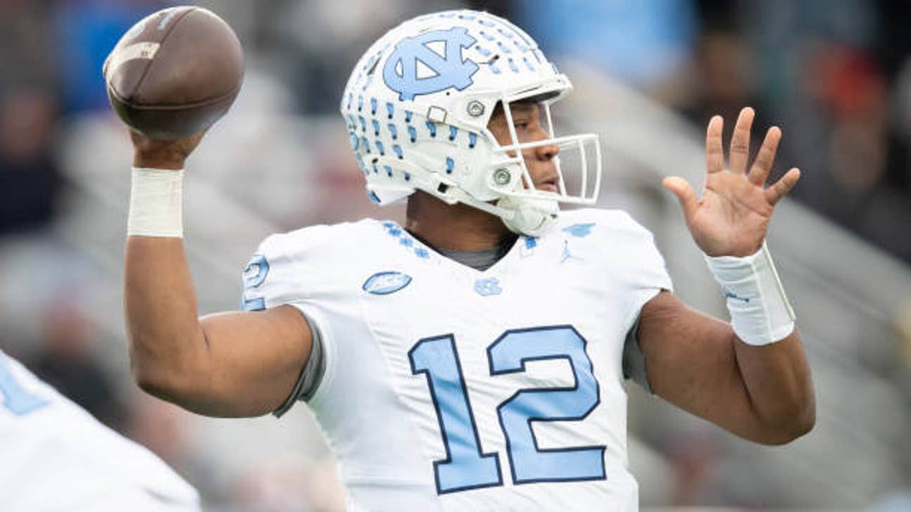 North Carolina vs. NC State Prediction, Odds, Picks - November 30, 2024