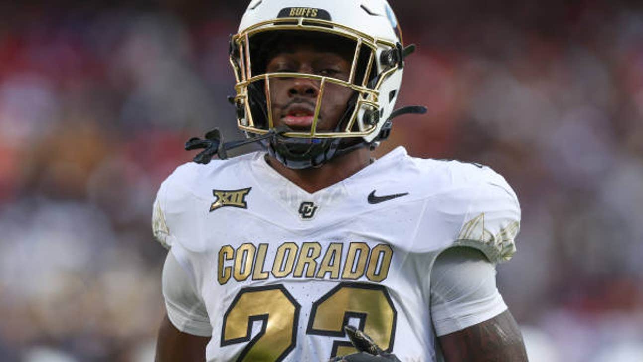 Colorado vs. BYU Prediction, Odds, Picks - December 28, 2024