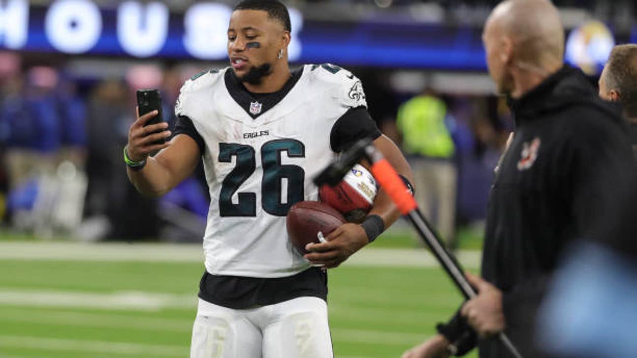 2024 Fantasy Football: Top Performers in Week 12