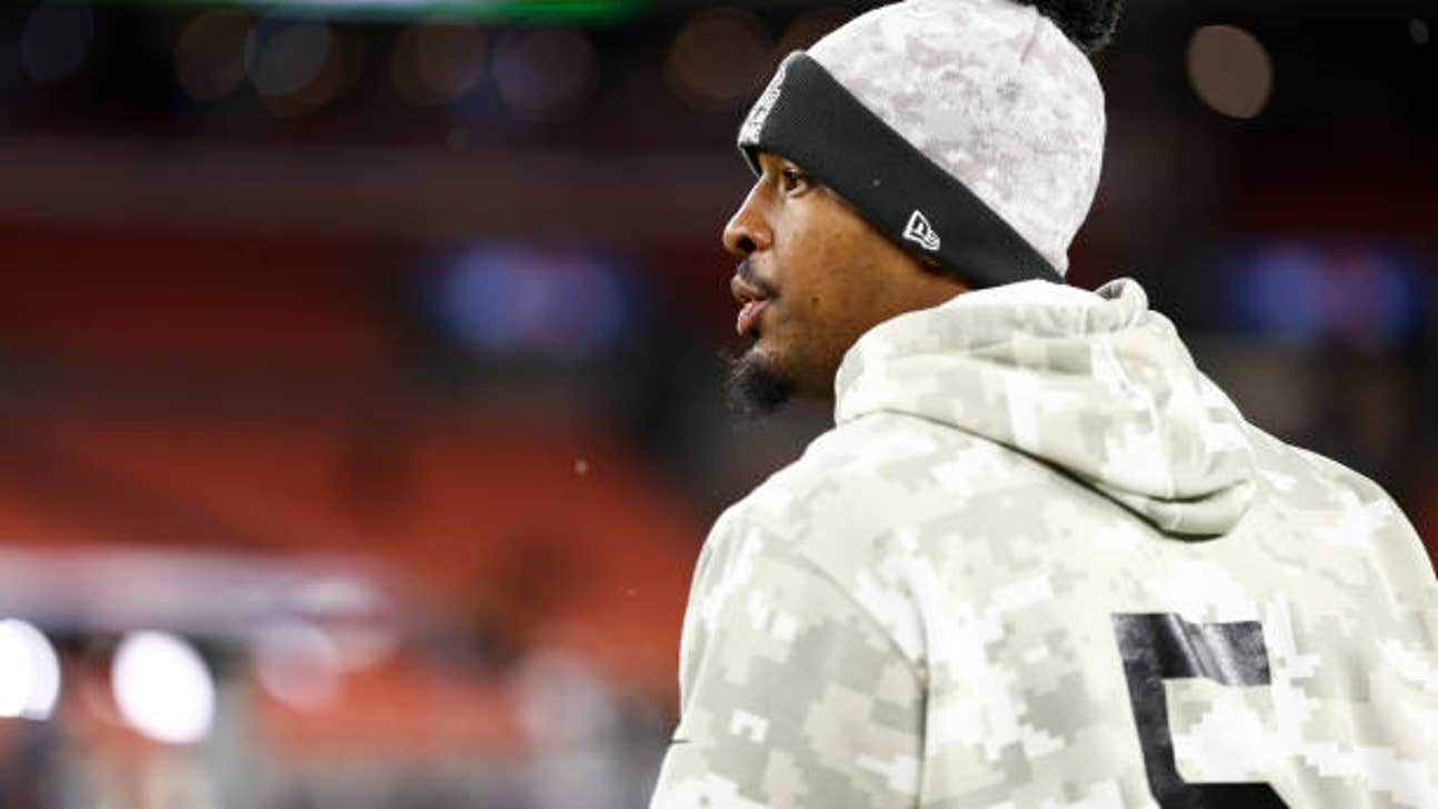 Broncos vs. Browns 2024 Prediction, Odds, Picks - Dec 2