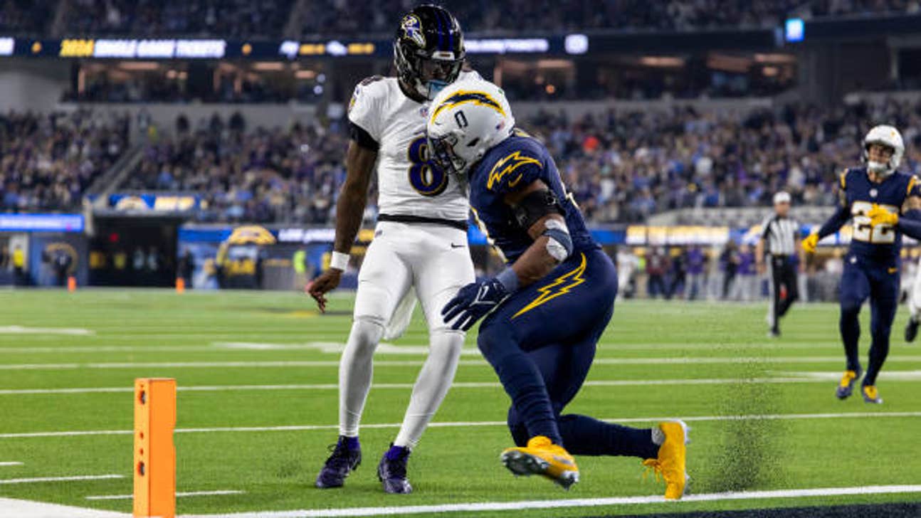 2024 NFL Week 13 Predictions, Betting Odds & TV Schedule