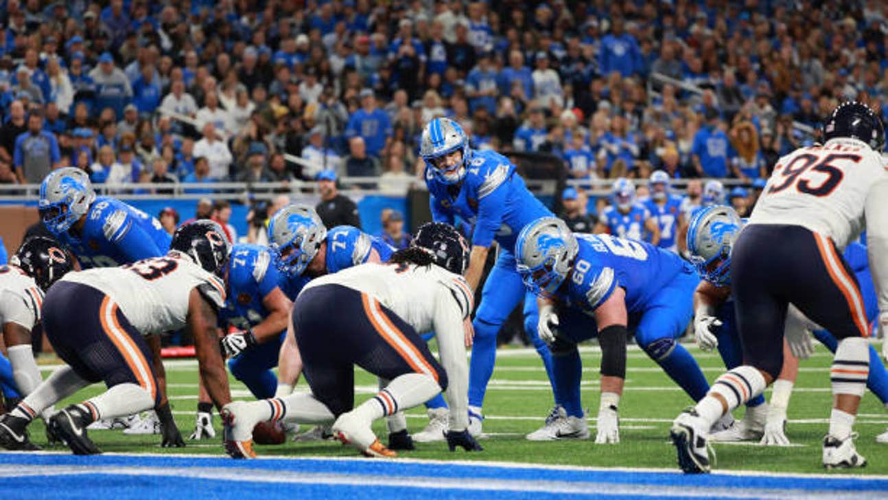 2024 NFL Week 14 schedule: Dates, times, channels, how to watch