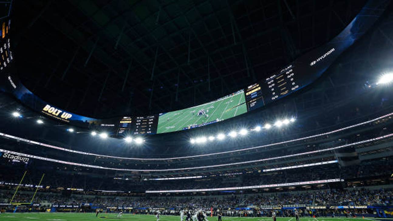 Ravens vs. Eagles Injury Report – Week 13, 2024