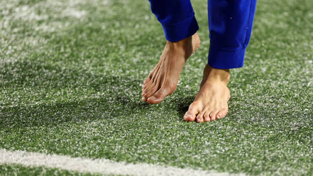 49ers vs. Bears Injury Report – Week 14, 2024