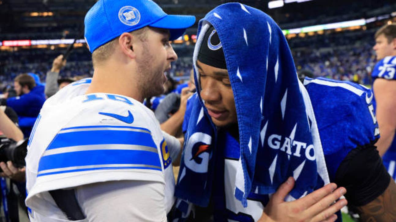 Colts vs. Patriots 2024 Prediction, Odds, Picks - Dec 1