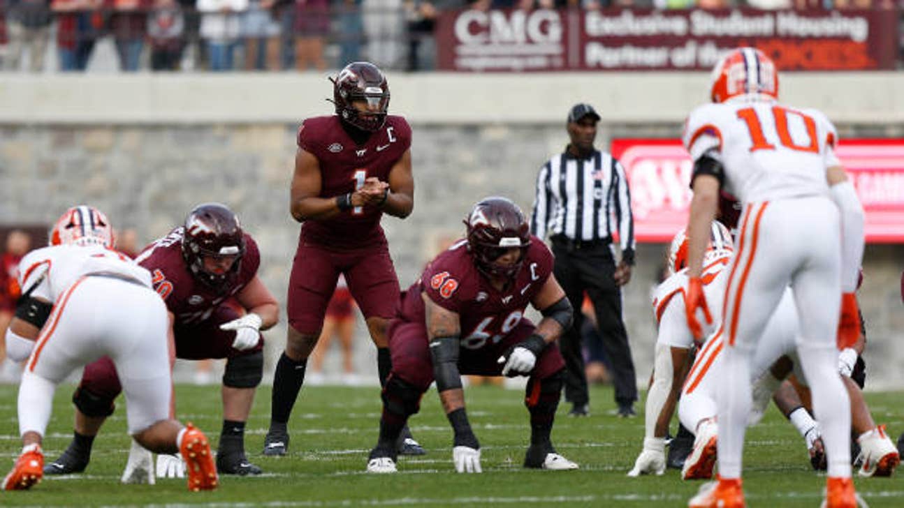 Minnesota vs. Virginia Tech Prediction, Odds, Picks - January 3, 2025