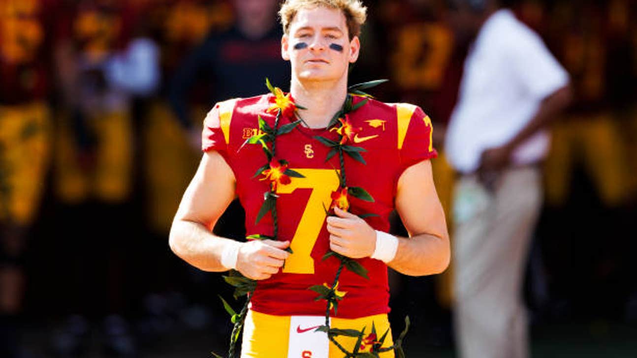 Texas A&M vs. USC Prediction, Odds, Picks - December 27, 2024