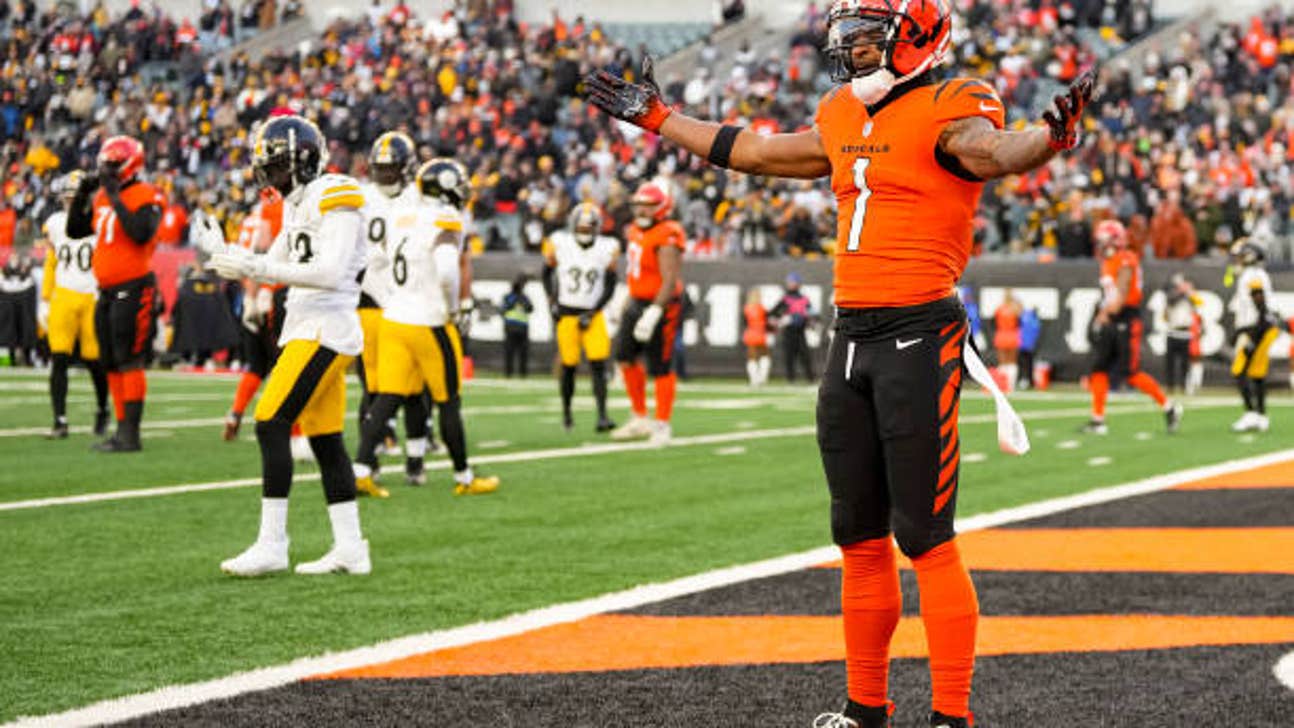 Bengals vs. Cowboys 2024 Prediction, Odds, Picks - Dec 9