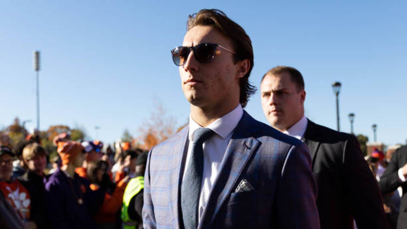 SMU vs. Clemson Prediction, Odds, Picks - December 7, 2024