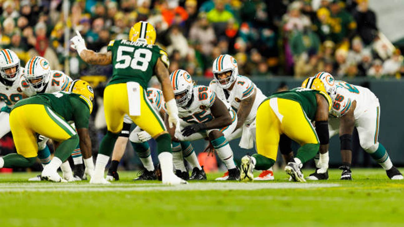 Dolphins vs. Jets 2024 Prediction, Odds, Picks - Dec 8