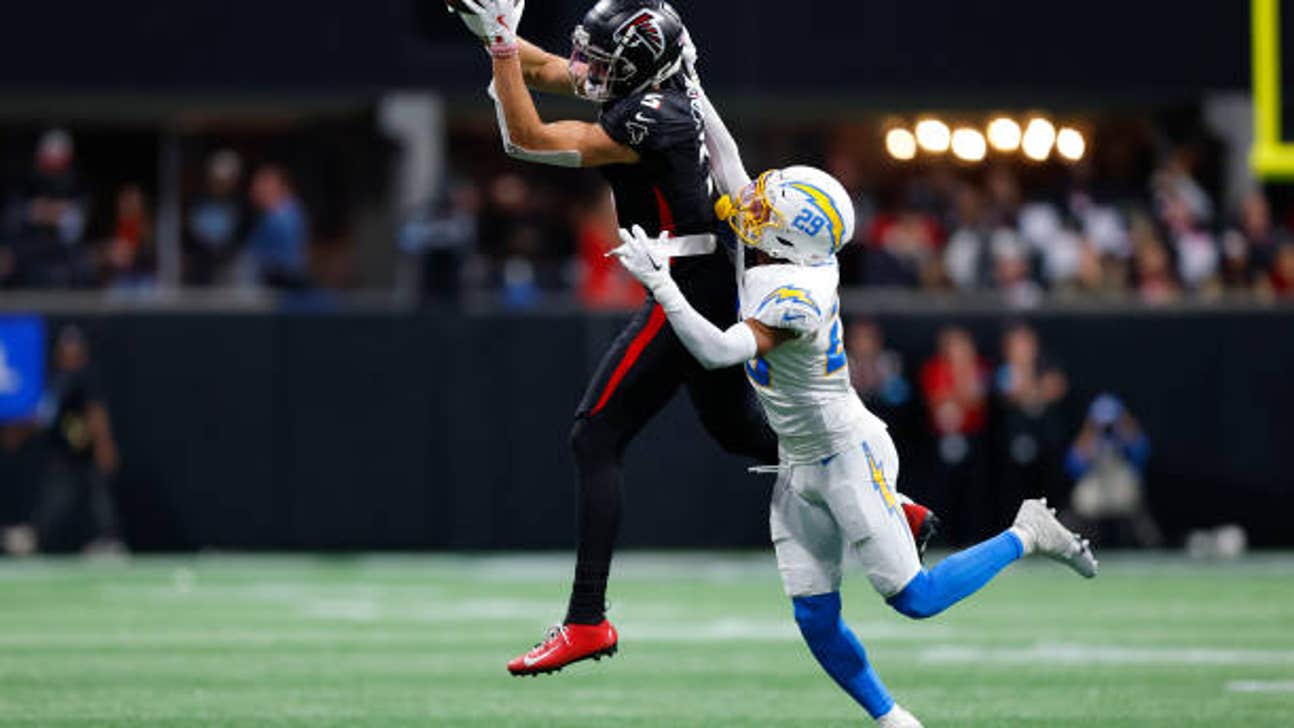 Vikings vs. Falcons 2024 Prediction, Odds, Picks - Dec 8