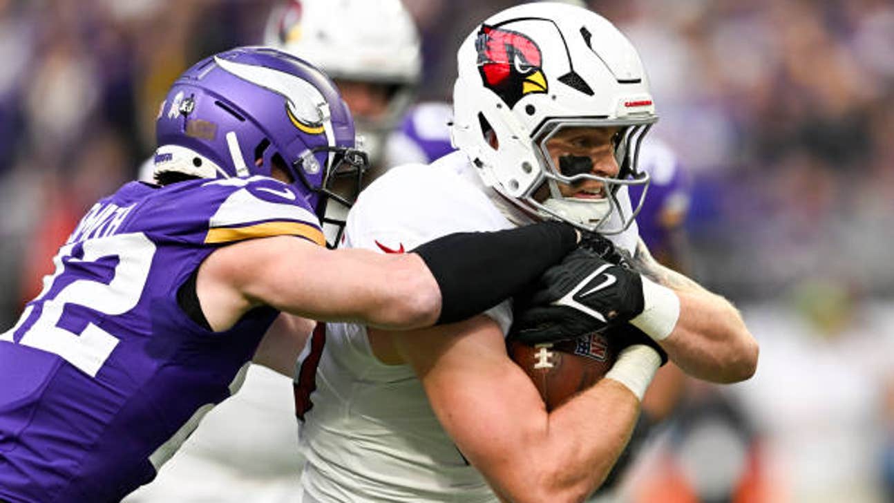 Cardinals vs. Seahawks 2024 Prediction, Odds, Picks - Dec 8